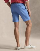 Polo Ralph Lauren Pantaloni scurți chino Greenwich | Slim Fit | stretch