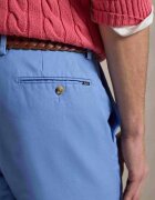 Polo Ralph Lauren Pantaloni scurți chino Greenwich | Slim Fit | stretch
