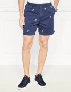 Polo Ralph Lauren Pantaloni scurți chino | regular fit