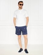 Polo Ralph Lauren Pantaloni scurți chino | regular fit
