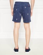 Polo Ralph Lauren Pantaloni scurți chino | regular fit