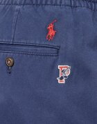 Polo Ralph Lauren Pantaloni scurți chino | regular fit
