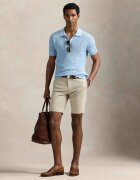 Polo Ralph Lauren Pantaloni scurți chino | Slim Fit | stretch