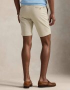 Polo Ralph Lauren Pantaloni scurți chino | Slim Fit | stretch