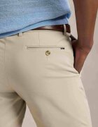 Polo Ralph Lauren Pantaloni scurți chino | Slim Fit | stretch