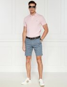Polo Ralph Lauren Pantaloni scurți chino | Slim Fit | stretch