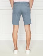 Polo Ralph Lauren Pantaloni scurți chino | Slim Fit | stretch
