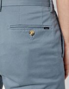 Polo Ralph Lauren Pantaloni scurți chino | Slim Fit | stretch