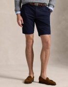 Polo Ralph Lauren Pantaloni scurți chino | Slim Fit | stretch