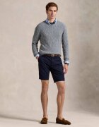 Polo Ralph Lauren Pantaloni scurți chino | Slim Fit | stretch