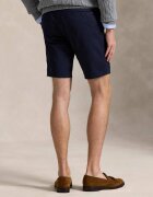 Polo Ralph Lauren Pantaloni scurți chino | Slim Fit | stretch