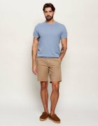 Polo Ralph Lauren Pantaloni scurți chino | Straight fit