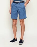 Polo Ralph Lauren Pantaloni scurți chino | Straight fit