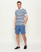 Polo Ralph Lauren Pantaloni scurți chino | Straight fit