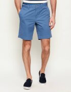Polo Ralph Lauren Pantaloni scurți chino | Straight fit