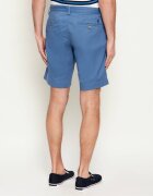 Polo Ralph Lauren Pantaloni scurți chino | Straight fit
