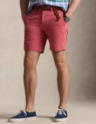 Polo Ralph Lauren Pantaloni scurți chino | Straight fit