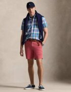 Polo Ralph Lauren Pantaloni scurți chino | Straight fit