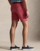 Polo Ralph Lauren Pantaloni scurți chino | Straight fit