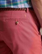 Polo Ralph Lauren Pantaloni scurți chino | Straight fit
