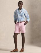 Polo Ralph Lauren Pantaloni scurți chino | Straight fit
