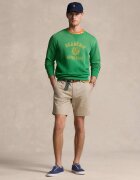 Polo Ralph Lauren Pantaloni scurți chino | Straight fit