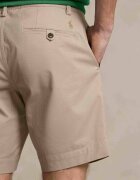 Polo Ralph Lauren Pantaloni scurți chino | Straight fit