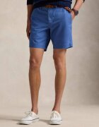 Polo Ralph Lauren Pantaloni scurți chino | Straight fit