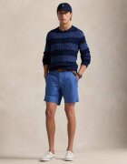 Polo Ralph Lauren Pantaloni scurți chino | Straight fit