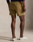 Polo Ralph Lauren Pantaloni scurți | Classic fit