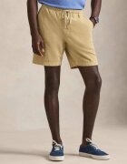Polo Ralph Lauren Pantaloni scurți | Classic fit | catifea reiată