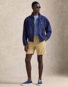 Polo Ralph Lauren Pantaloni scurți | Classic fit | catifea reiată