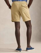 Polo Ralph Lauren Pantaloni scurți | Classic fit | catifea reiată