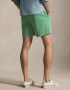 Polo Ralph Lauren Pantaloni scurți | Classic fit | catifea reiată