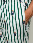 Polo Ralph Lauren Pantaloni scurți de pijama | regular fit