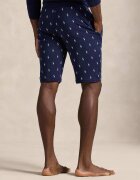 Polo Ralph Lauren Pantaloni scurți de pijama | Regular Fit