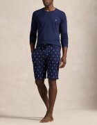 Polo Ralph Lauren Pantaloni scurți de pijama | Regular Fit
