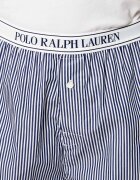 Polo Ralph Lauren Pantaloni scurți de pijama | regular fit
