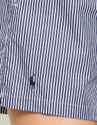 Polo Ralph Lauren Pantaloni scurți de pijama | regular fit