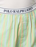 Polo Ralph Lauren Pantaloni scurți de pijama | regular fit