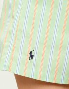Polo Ralph Lauren Pantaloni scurți de pijama | regular fit