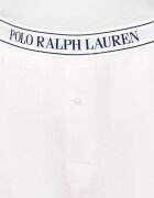 Polo Ralph Lauren Pantaloni scurți de pijama | regular fit