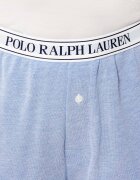 Polo Ralph Lauren Pantaloni scurți de pijama | regular fit