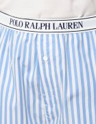 Polo Ralph Lauren Pantaloni scurți de pijama | regular fit