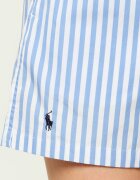 Polo Ralph Lauren Pantaloni scurți de pijama | regular fit