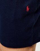 Polo Ralph Lauren Pantaloni scurți de pijama | Slim Fit