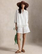 Polo Ralph Lauren Pantaloni scurți Lola | Relaxed fit