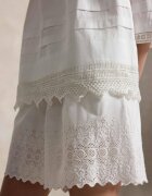 Polo Ralph Lauren Pantaloni scurți Lola | Relaxed fit