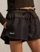 Polo Ralph Lauren Pantaloni scurți | Loose fit