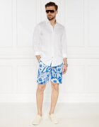 Polo Ralph Lauren Pantaloni scurți POSHORTM3-ATHLETIC